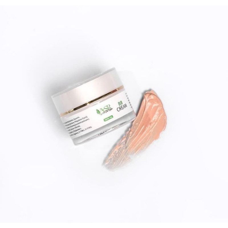 BB CREAM ACHA SKINCARE