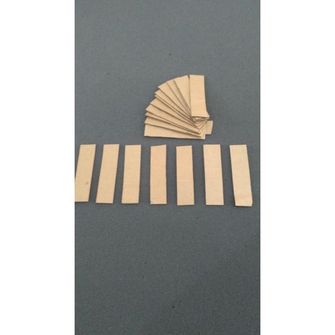 

BUSA TELUR PLUS LEM PEREKAT PRATAMA