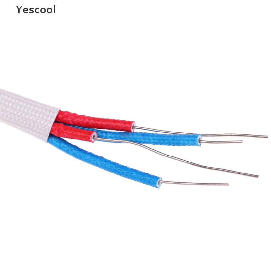 Yescool 1 Pcs 50W Heating Element A1321 For Hakko Soldering Station Iron 936 937 907 968 .