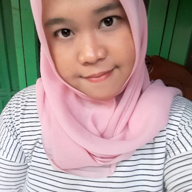 lintangpanca.w