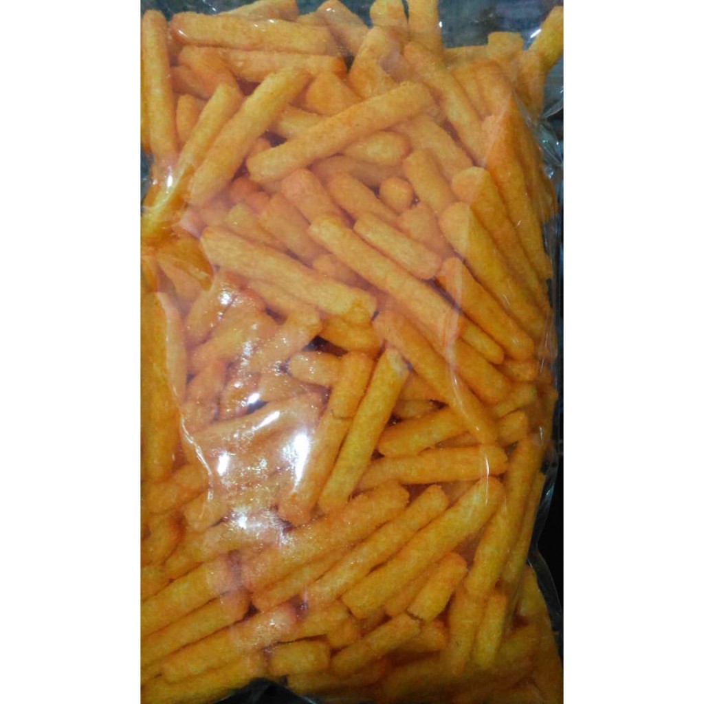 

Stik Balado 500gr