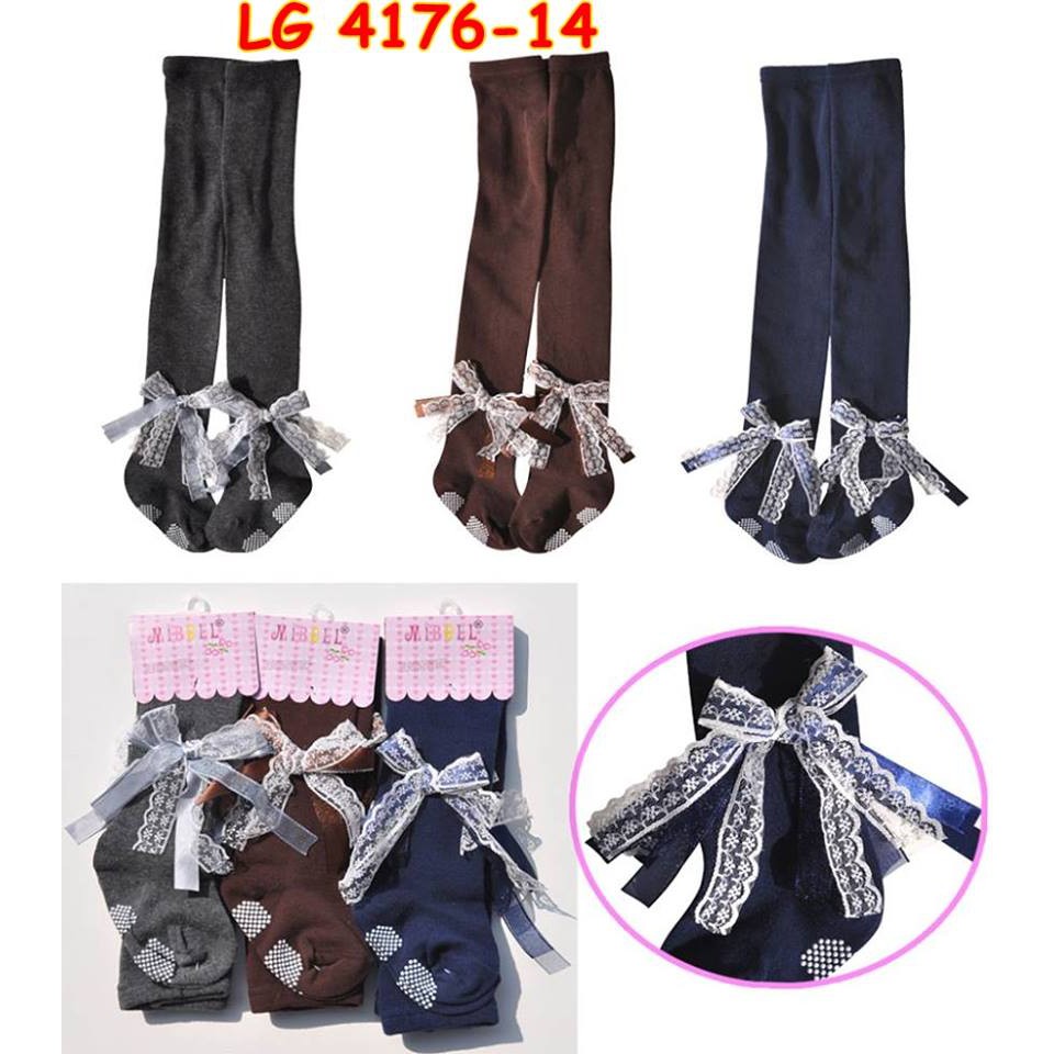 Legging baby and kids isi 3 /LG 4176-14 / LEGGING KOREA / LEGGING ANAK CEWEK