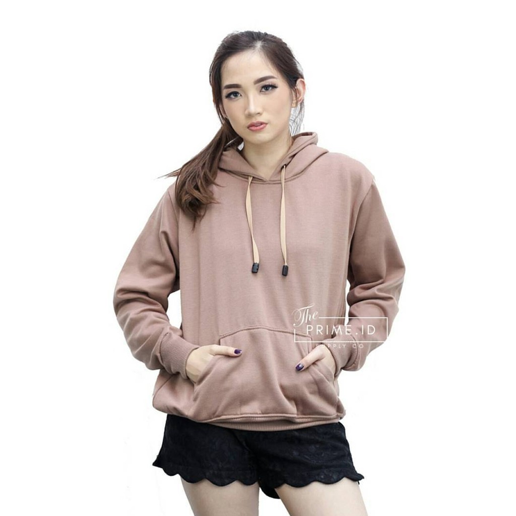 30+ Ide Keren Warna Hoodie Yang Bagus Untuk Wanita - Mamaisa Hotmess