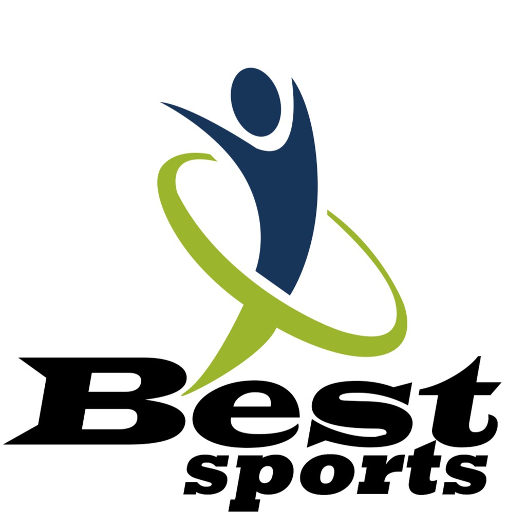 Produk Best Sports (BS Sports) | Shopee Indonesia