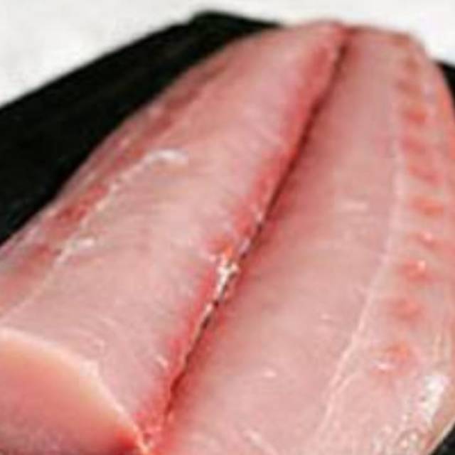 

IKAN LAMADANG FILLET FRESS