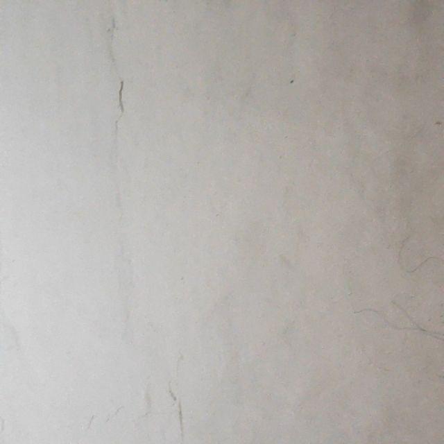 Kemeja Batik Pria Lengan Panjang Lapis Furing Argo Lawu Asmara Menerima Pesanan Partai Seragaman