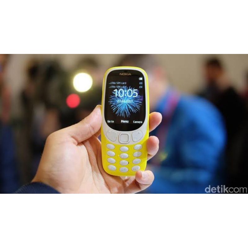 nokia 3310 reborn original bkan 2720 v8 note 10 s10 note 8