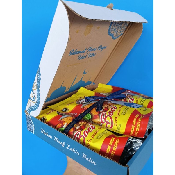 

HAMPERS LEBARAN HAMPERS MAKANAN MEDAN READY LANGSUNG KIRIM