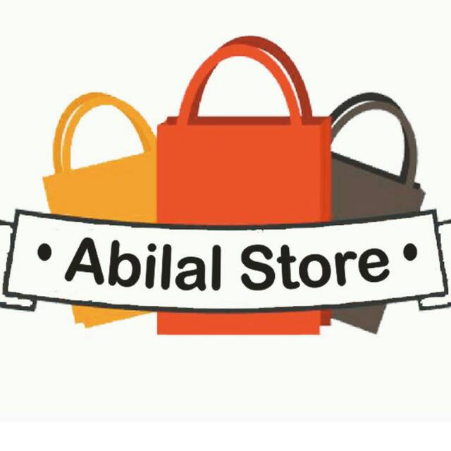 abilalstore