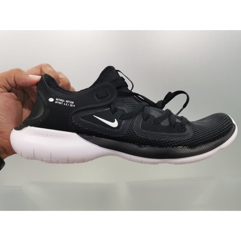 nike flex 2019 rn