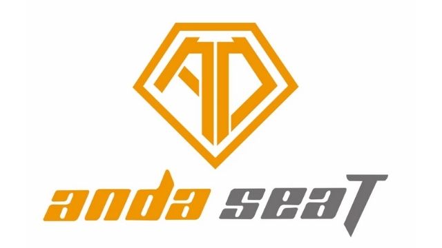 AndaSeat
