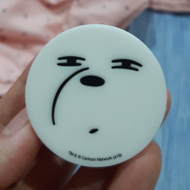 k*****e