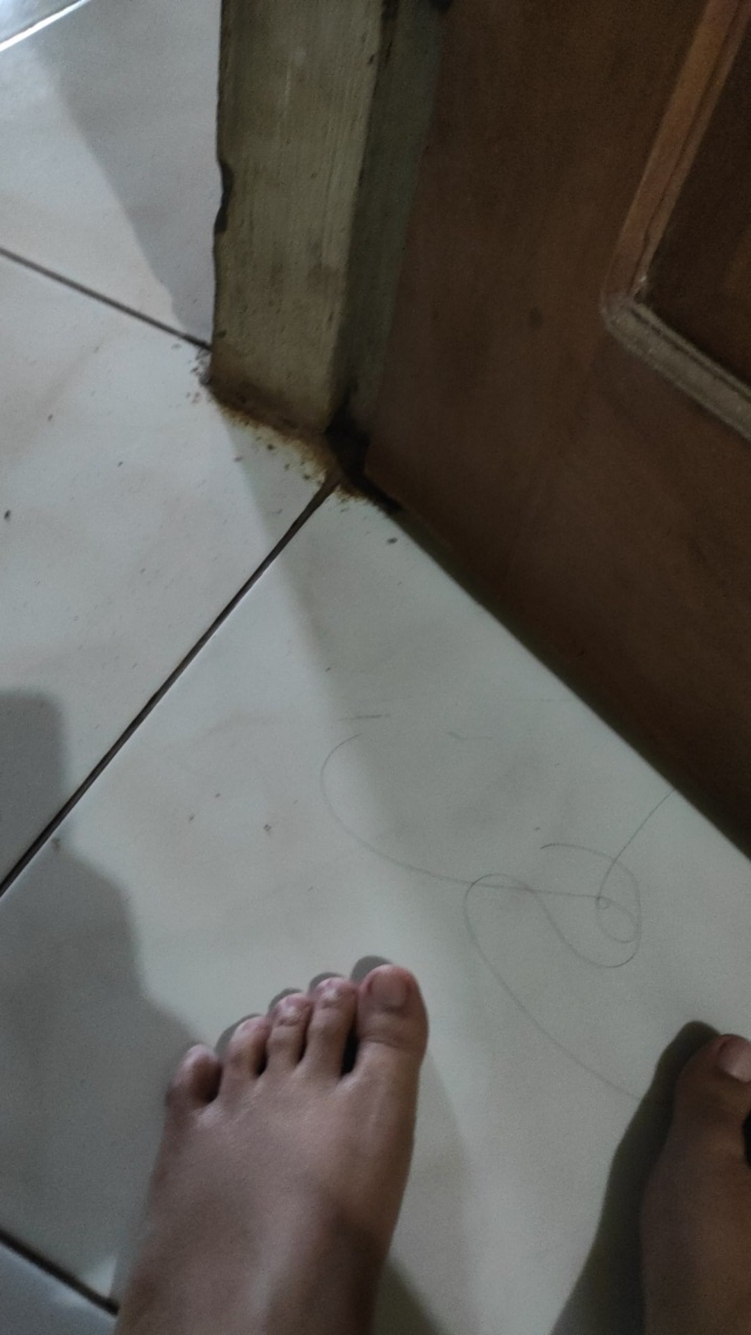 So Klin Pewangi Pakaian 1x Bilas 900ml Purple Night