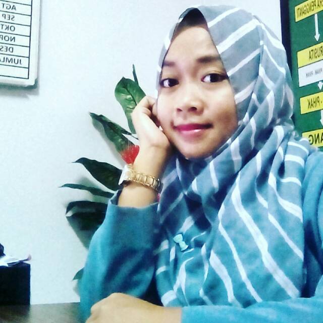 indardwisukmawati