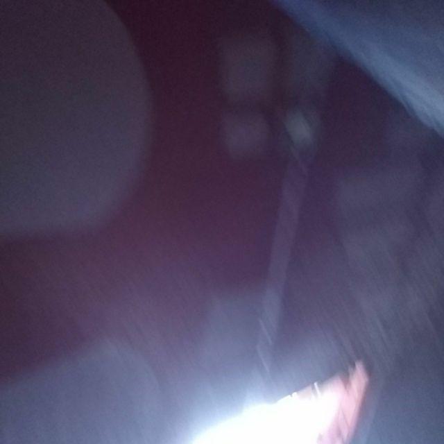 Sarung Batik Pekalongan