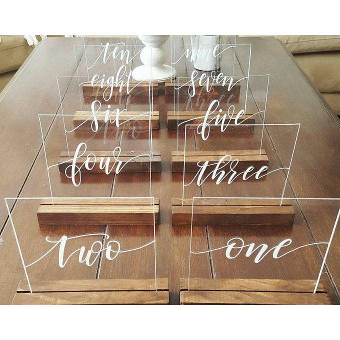 

Akrilik Lembaran Bening Bentuk KOTAK | Acrylic Sheet | Acrylic Sign Florist | Acrylic Sign Table | Dome untuk Hiasan Mahar | Plexiglass | plexi glass