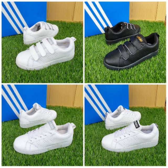 Adidas Neo Advantage Kids