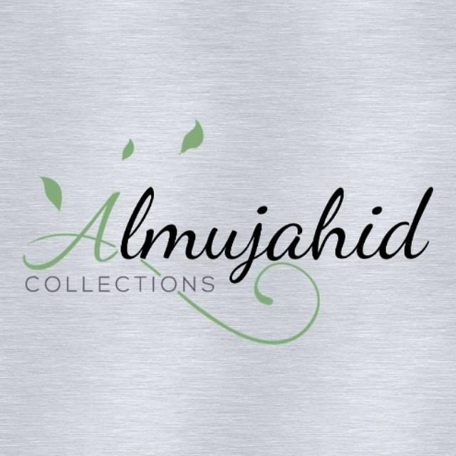 almujahid_collection