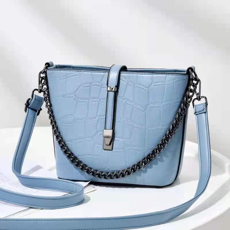 TAS SELEMPANG IMPORT MURAH C5703 SLINGBAG WANITA TAS FASHION WANITA TERLARIS BAGUS KEREN