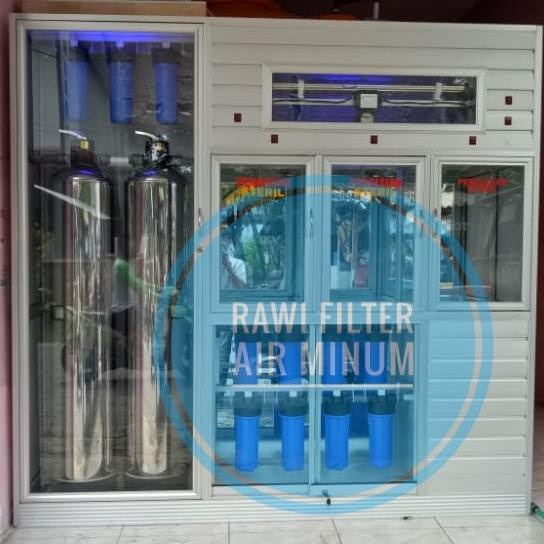 

Silahkan Order] depo depot isi ulang air minum mineral