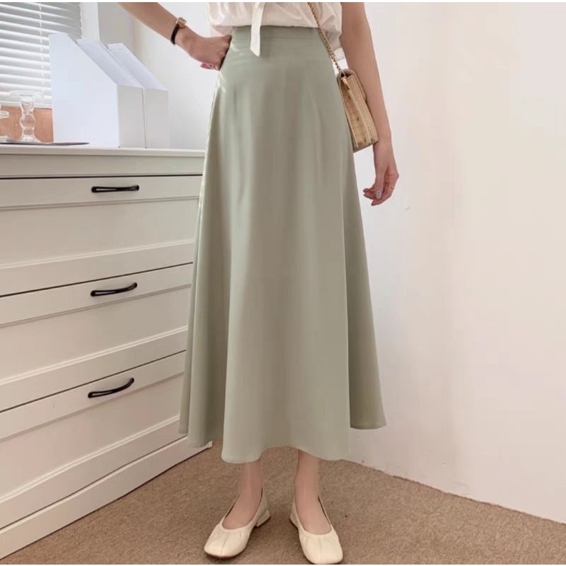 ROK KOREA (Flare SHAKILLA)-5