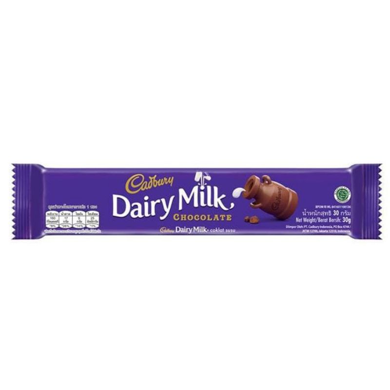 

Tambahan Coklat untuk buket