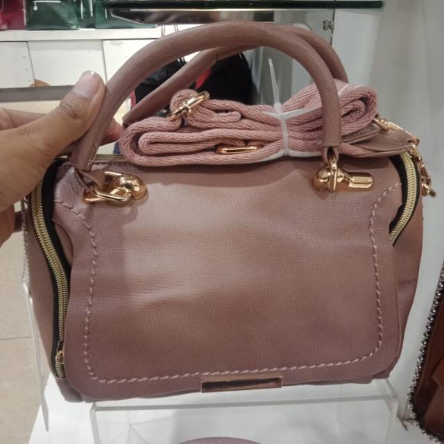 Tas Sale Scada Original