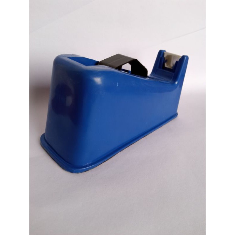 

tape dispenser / pemotong pita perekat kenjoy no.50