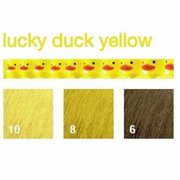 Matrix Socolor Cult + Oxydant Ak