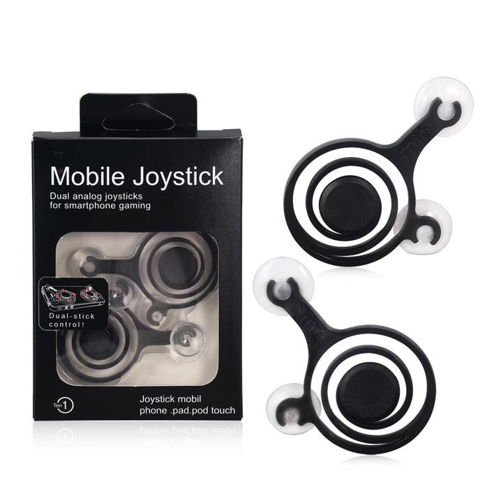 Joystick / Joystick Android / Joystick Mobile Legend / Joystick Hp