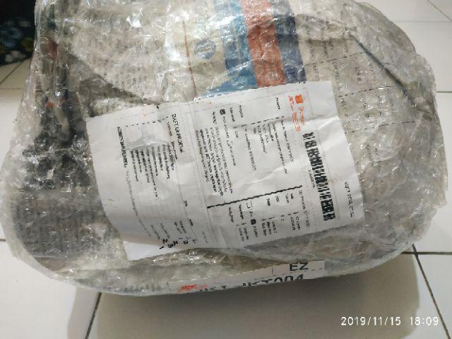 Mangkok Plastik Kyoto