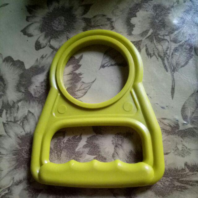 Pegangan Galon / Cangkingan Galon / Alat Angkat Galon / Galon