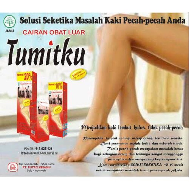 ✿ELYSABETHME✿ Tumitku penghalus kaki anti kapalan tumit pecah kering kusam mata ikan