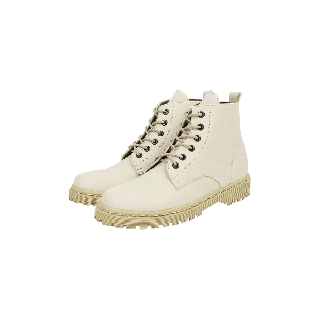 Kimber Shoes - Sepatu Karina