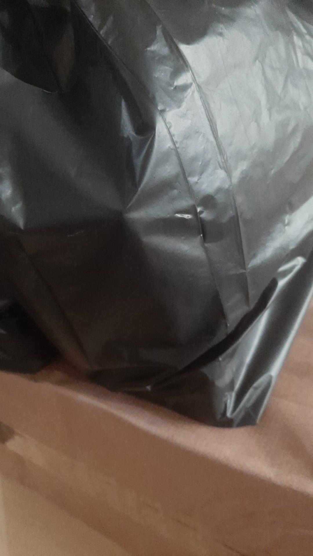 Batik Gamis Wanita Ld 1o4, Gamis Syari, Gamis Batik Kombinasi, Gamis Murah,dress Batik Wanita