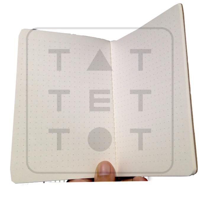 

ISALEl buku | notebook | polos | A4 | jahit | custom | kado | handmade | unik - CPol IPol ICQl
