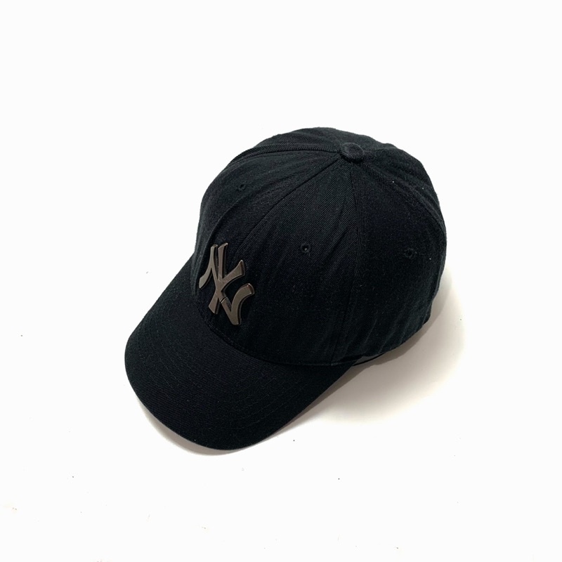 Baseball Cap MLB by New York Yankees second