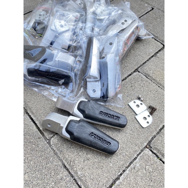 Postep ducati pijak postep ducati karet postep ducati pnp postep mpmono pnp postep revo postep apapu