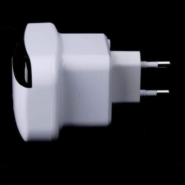 jeftinoพี Penguat Sinyal Wifi - Penguat sinyal HP - Wifi Reapeter - wifi repeater Langsung ke stop k