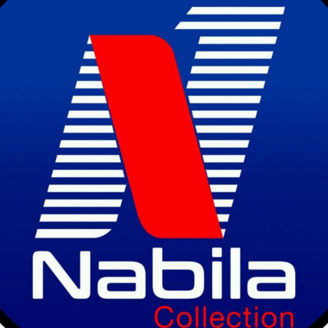 n*****2