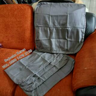 Sarung Bantal Jasa Jahit Bantal Jasa Jahit Bantal Guling Sarung Bantal Jasa Jahit Bantal Jasa Jahit Bantal Guling