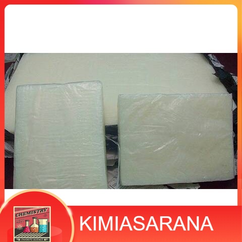 

Micro wax / Micro cristalin wax (1kg)