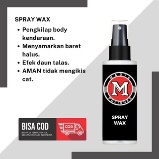 Jual Scratch Remover Penghilang Baret Halus Lecet / Goresan Cat Body