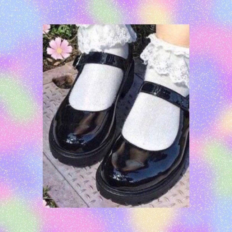 emma platform shoes - y2k shoes - y2k - y2k platform shoes