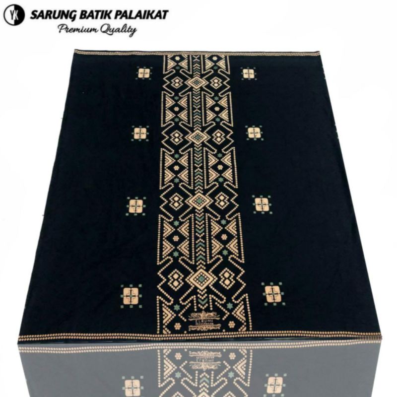 sarung batik cap palikat sarung batik motif wadimoor sarung batik Pekalongan sarung azzahir