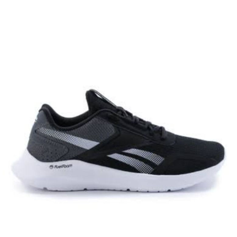 REEBOK ENERGYLUX 2.0 FV0585
