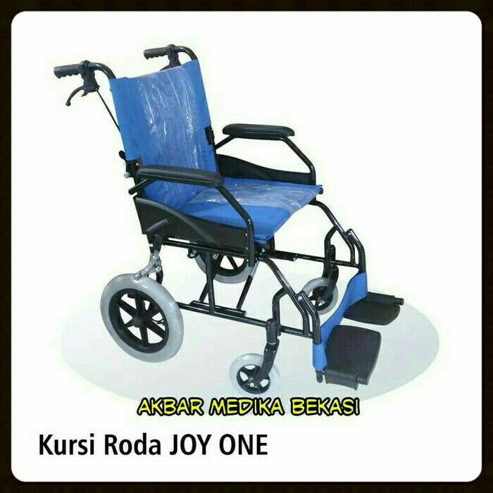 45 Koleksi Kursi Roda Shopee Terbaru