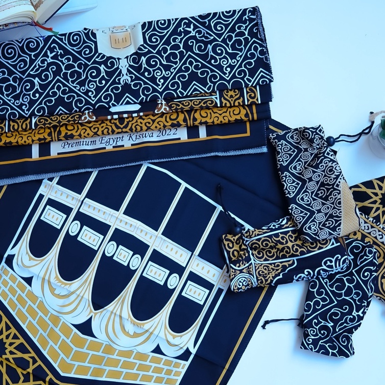 Sajadah Sajadah Travel Sajadah Traveling Sajadah Traveling Pouch Sajadah Turki Sajadah Anak Sejadah 