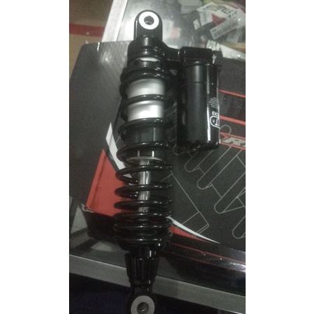 ride it ntr r1 tabung bawah jupiter z/f1zr