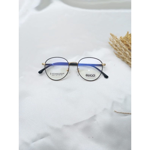 KACAMATA TERBARU / KACAMATA PHOTOCROMIC/ KACAMATA ANTIRADIASI